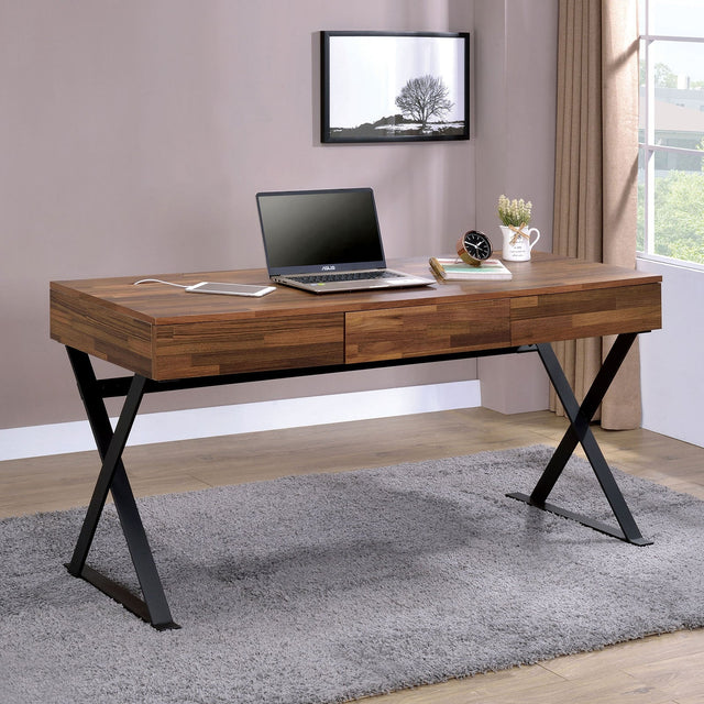 tensed-writing-desk
