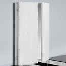 madonna-vanity-set