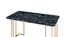 delphine-desk