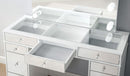 margret-vanity-set