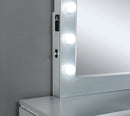 margret-vanity-set