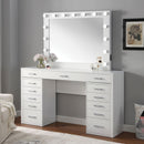 aphrodite-vanity-set