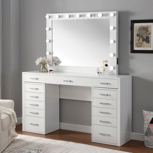 aphrodite-vanity-set