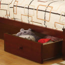 carus-4-pc-bedroom-set