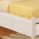 omnus-drawers-set-of-3-chest