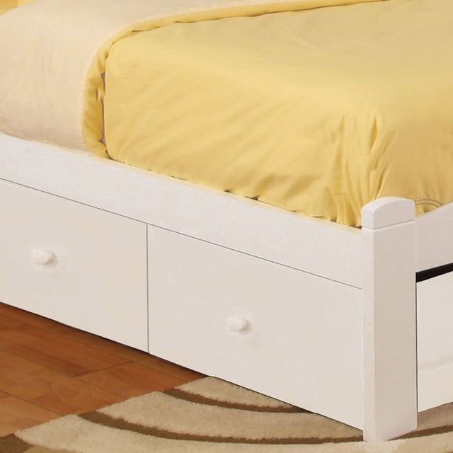 omnus-drawers-set-of-3-chest
