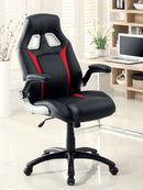 argon-office-chair