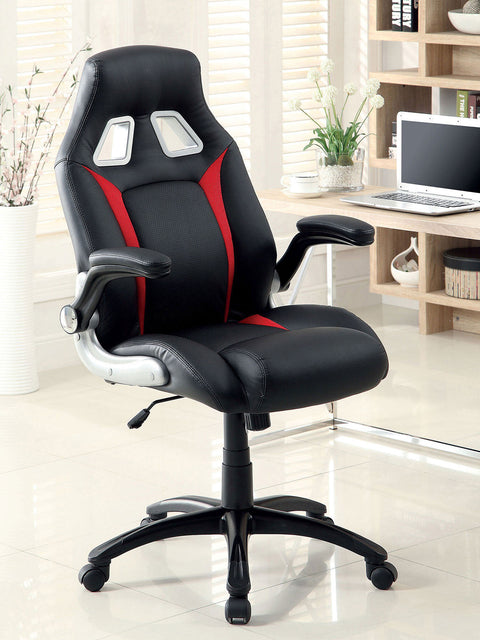 argon-office-chair