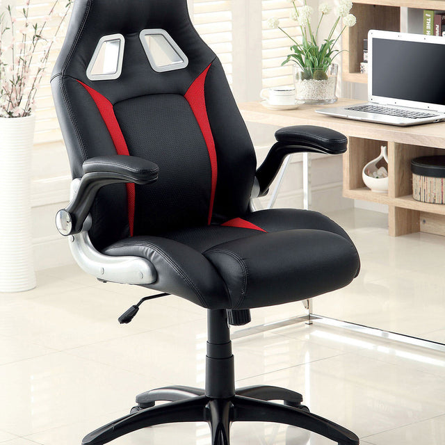 argon-office-chair