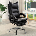 perce-office-chair