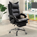 perce-office-chair