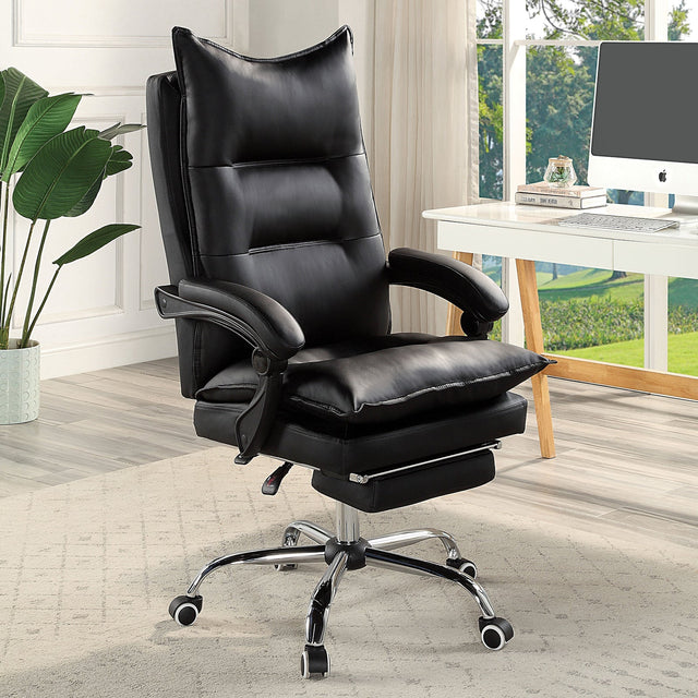 perce-office-chair