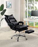 perce-office-chair