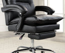 perce-office-chair