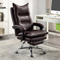 perce-office-chair