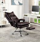 perce-office-chair