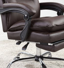 perce-office-chair