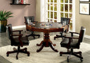 rowan-game-table-dining-table