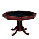 rowan-game-table-dining-table