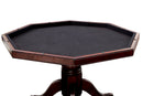 rowan-game-table-dining-table