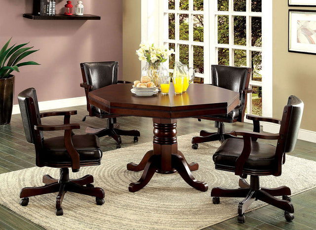 rowan-game-table-dining-table