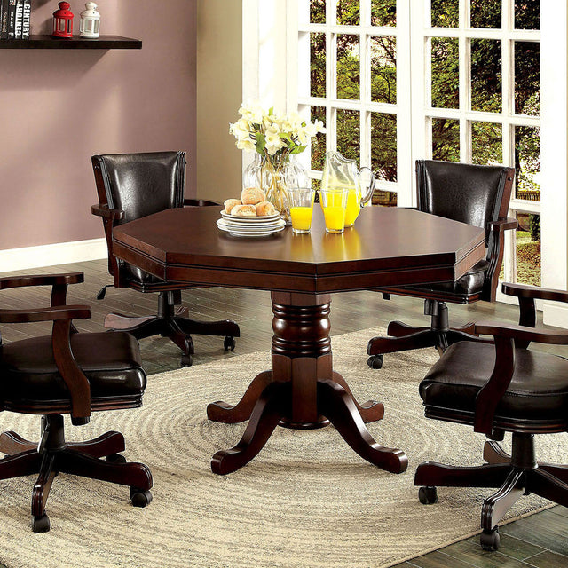 rowan-5-pc-dining-table-set-dining-set