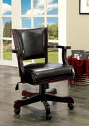 rowan-height-adjustable-arm-chair