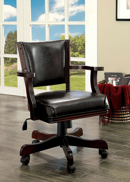 rowan-height-adjustable-arm-chair