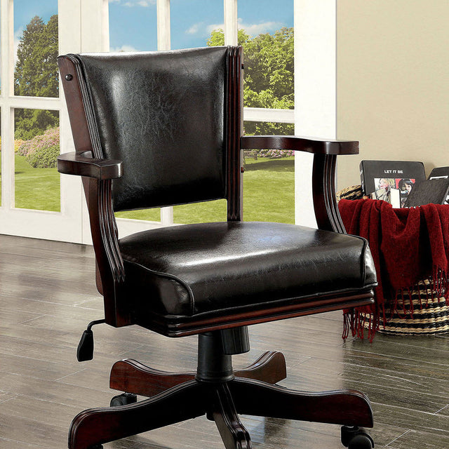 rowan-height-adjustable-arm-chair