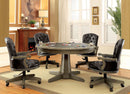 yelena-game-table-dining-table