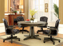 yelena-game-table-dining-table