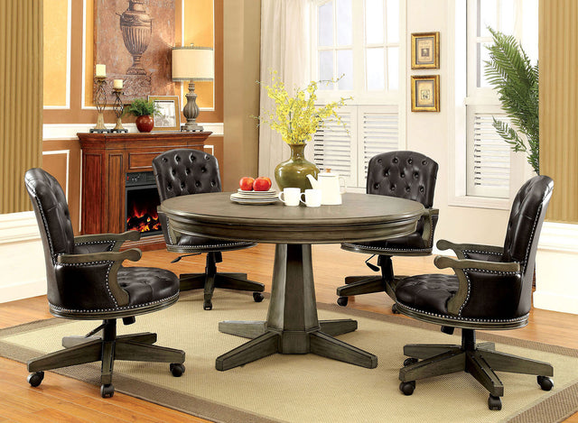 yelena-game-table-dining-table