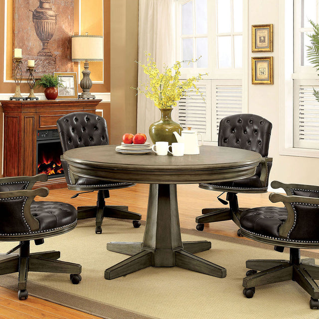 yelena-game-table-dining-table
