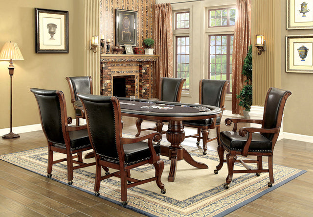 melina-7-pc-dining-table-set-dining-set