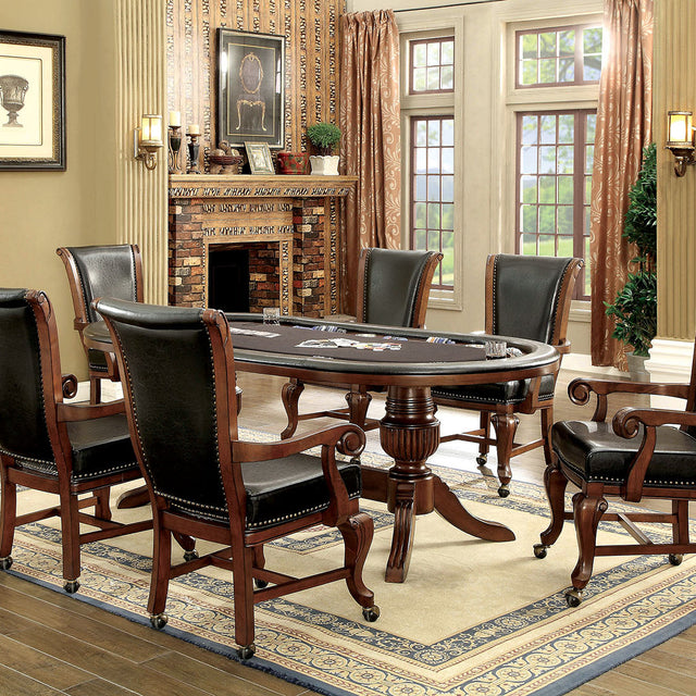 melina-7-pc-dining-table-set-dining-set
