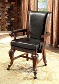 melina-arm-chair