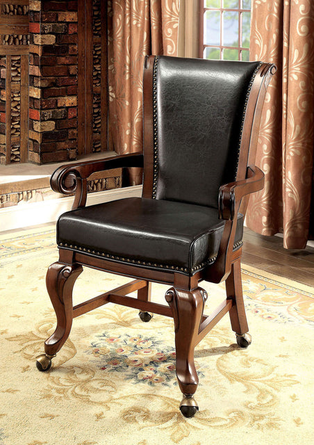 melina-arm-chair