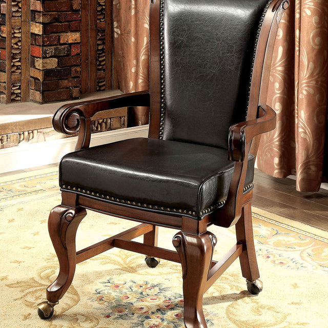 melina-arm-chair