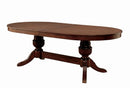 melina-game-table-dining-table