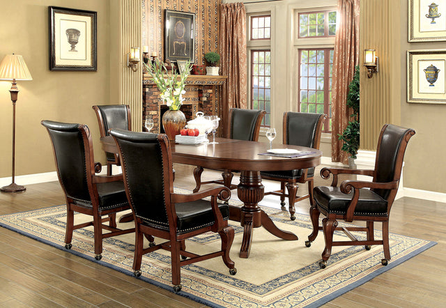 melina-game-table-dining-table