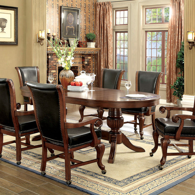 melina-game-table-dining-table