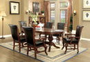 melina-7-pc-dining-table-set-dining-set