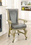 melina-arm-chair