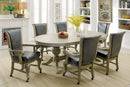 melina-game-table-dining-table