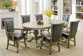 melina-7-pc-dining-table-set-dining-set