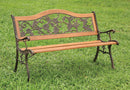 alba-patio-wooden-bench