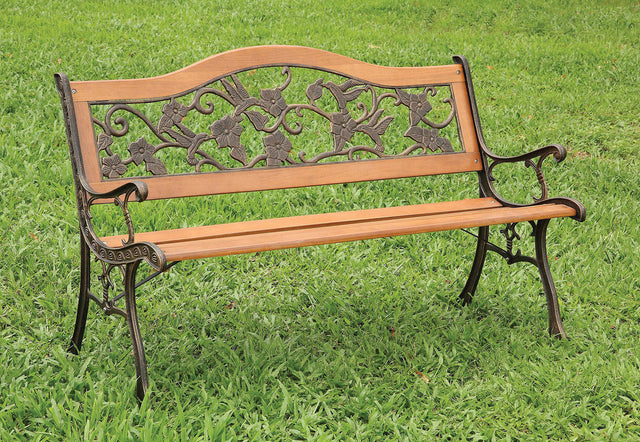 alba-patio-wooden-bench