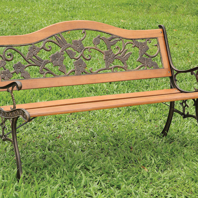 alba-patio-wooden-bench