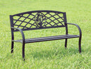 minot-patio-steel-bench
