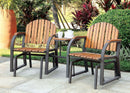 perse-rocking-chair